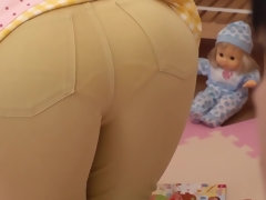 Большие сиськи, Кончили внутрь, Секс без цензуры, Домашнее видео, Японки, На публике, Между сисек, Сиськи