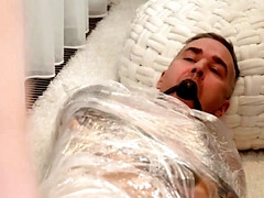 Большой член, Большие сиськи, Брюнетки, Рогоносцы, Чешки, Женское доминирование, Зрелые, Натуральные сиськи