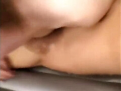 Asiático, Pajear, Sexo duro, Japonés, Masaje