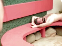 Culo grande, Verga grande, Morena, Corrida, Grupo, Hd, Madres para coger, Tatuaje