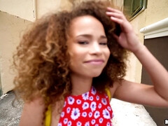 Amerikaans, Kont, Zwart, Pijpbeurt, Bruinharig, Lul, Harig, Kut duiken