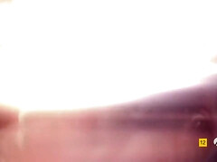 Culo, Belleza, Mamada, Celebridad, Clásico, Garganta profunda, Hd, Orgasmo