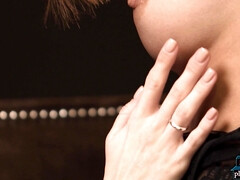 Culo, Chica, Lesbiana, Lencería, Madres para coger, Sexo soft, Adolescente, Tetas