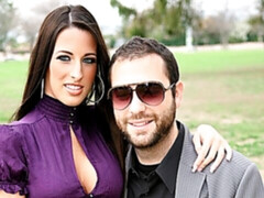 デカ尻, デカチン, デカパイ, フェラチオ, バック, ハードコア, 淫乱熟女, オッパイの