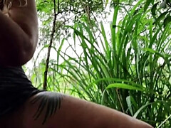 ブロンド, エロ熟女, カップル, エクストリーム, ハードコア, Hd, 異人種間, ラティーナ