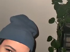 Leie, Blasen, Kompilation, Paar, Spermaladung, Spassig, Handjob, Ablutschen