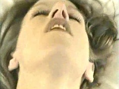 Большие сиськи, Дилдо, Соло