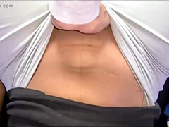 Auto, Vingeren, Hd, Orgasme, Buiten, Openbaar, Kut duiken, Tiener