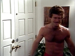 In den arsch, Bisexuell, Füsse, Oma, Gruppe, Pornostars, Vibrator, Vintage