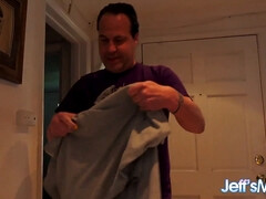 Жопа, Толстушки, Большая жопа, Минет, Пухленькие, Толстые, Хд, Сиськи