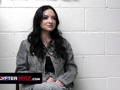 Собачьи, Ласковые ручки, Лизание, Милф, Киски, Табу, Втроем, Униформа