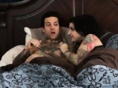 Минет, Брюнетки, Сперма на лице, Фетиш, Хд, Межрасовый секс