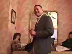 Любители, Анальный секс, Красотки, Минет, Брюнетки, Секс без цензуры, Лизание, Зрелые