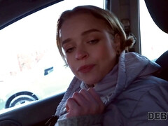 Минет, Ледибой, Киски, Реалити, Русские, Бритые, Трансы, Молоденькие