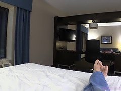 Wohlbeleibte schöne frauen, Grosse titten, Braunhaarige, Fett, Gruppe, Stiefmutter, Taboo, Tätowierung