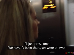 Stellung 69, Fingern, Freundin, Lesbisch, Lecken, Muschi