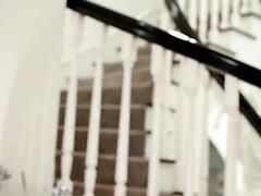 Hardcore, Moeder die ik wil neuken