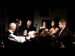 デカチン, 巨乳な, フルムービー, ゲイ, 毛深い, Hd, 淫乱熟女, ヴィンテージ