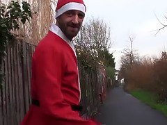 Arsch, Wohlbeleibte schöne frauen, Sadomasochismus, Spermaladung, Erniedrigung, Muschi, Hintern versohlen, Hure