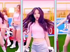 素人, アナル, アジア人, ハードコア, 日本人, ティーン, スカートのぞき, のぞき