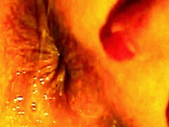 素人, ブロンド, 巨乳な, 指いじり, 母, 裸, オッパイの, おもちゃ