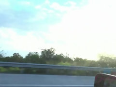 アナル, 足コキ, キス, 小柄, ハメ撮り, 公共, オマンコ, 濡れ