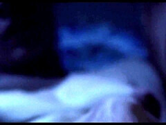 Gros seins, Blonde, Sucer une bite, Brunette brune, Hd, Chatte, Nénés, Rétro ancien