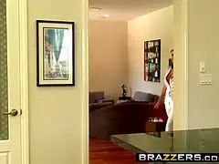 デカパイ, Hd, 母乳, オッパイの