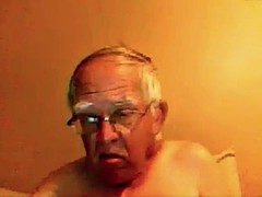 Amateur, Masturbation