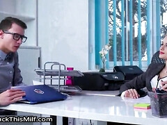 Большая жопа, Большие сиськи, Собачьи, Немки, Зрелые, Милф, Шпионские видео, Студентка