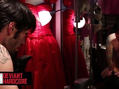 Черные, Минет, Черненькие, Фетиш, Секс без цензуры, Межрасовый секс, Пирсинг, Жесткий секс