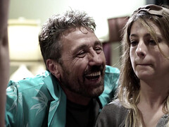 Парочка, Семяизвержение, Глубокая глотка, Пальцем, Секс без цензуры, Мужья, Крошечные, Сиськи