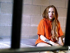 18 летние, Большая жопа, Большой член, Минет, Собачьи, Натуральные сиськи, Молоденькие, Сиськи