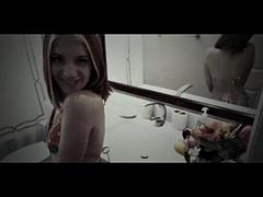 Leie, Blasen, Süss, Erstes mal, Masturbation, Pov, Jungendliche (18+), Spielzeuge