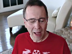 Fucking my hot stepsister weekend holiday vacation