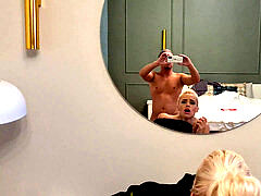 アナル, 軟体, アウトドア