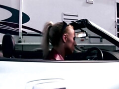 Анальный секс, Из жопы в рот, Большая жопа, Большой член, Двойное проникновение, Сперма на лице, Хд, Втроем