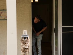 Grote kont, Grote lul, Grote mammen, Blond, Harig, Hardcore, Moeder die ik wil neuken, Kut duiken