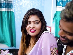 Grosse titten, Vollbusig, Indisch, Milf, Natürlichen titten, Titten