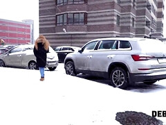 Любители, Собачьи, Хд, Домашнее видео, От первого лица, Реалити, Жесткий секс, Русские