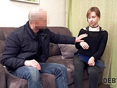 18 jahre, Leie, Hd, Selbstgemacht, Geld, Pov, Russisch, Jungendliche (18+)