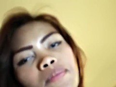 Asiático, Verga grande, Sexo duro, Pov, Puta, Tatuaje, Tailandés, Tetas