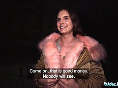 Большие сиськи, Женщины, Секс без цензуры, Хд, Натуральные, Реалити, Студентка, Сиськи