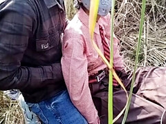 18 jahre, Hochschule, Hundestellung, Indisch, Rau, Schulmädchen, Student, Uniform