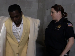 Blonde, En levrette, Grosse, Hd, Interracial, Mère que j'aimerais baiser, Plan cul à trois, Uniforme