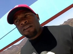 Amateur, Anal, Mamada, Morena, Tetona, Corrida, Corridas, Trio