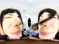 Азиатки, Жопа, Мастурбация, Обнаженные, От первого лица, Киски, Студентка, Сиськи