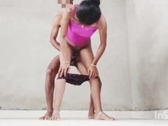 18, イく瞬間, Hd, インド人, キス, ヌード, 締まりの良い, オッパイの