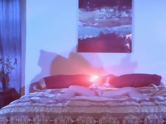 Большие сиськи, Черные, Минет, Брюнетки, Парочка, Ноги, Натуральные сиськи, Втроем