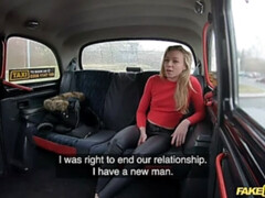 Blond, Latex, Likken, Natuurlijke tieten, Orgasme, Anaal likken, Spuiten, Zuigen